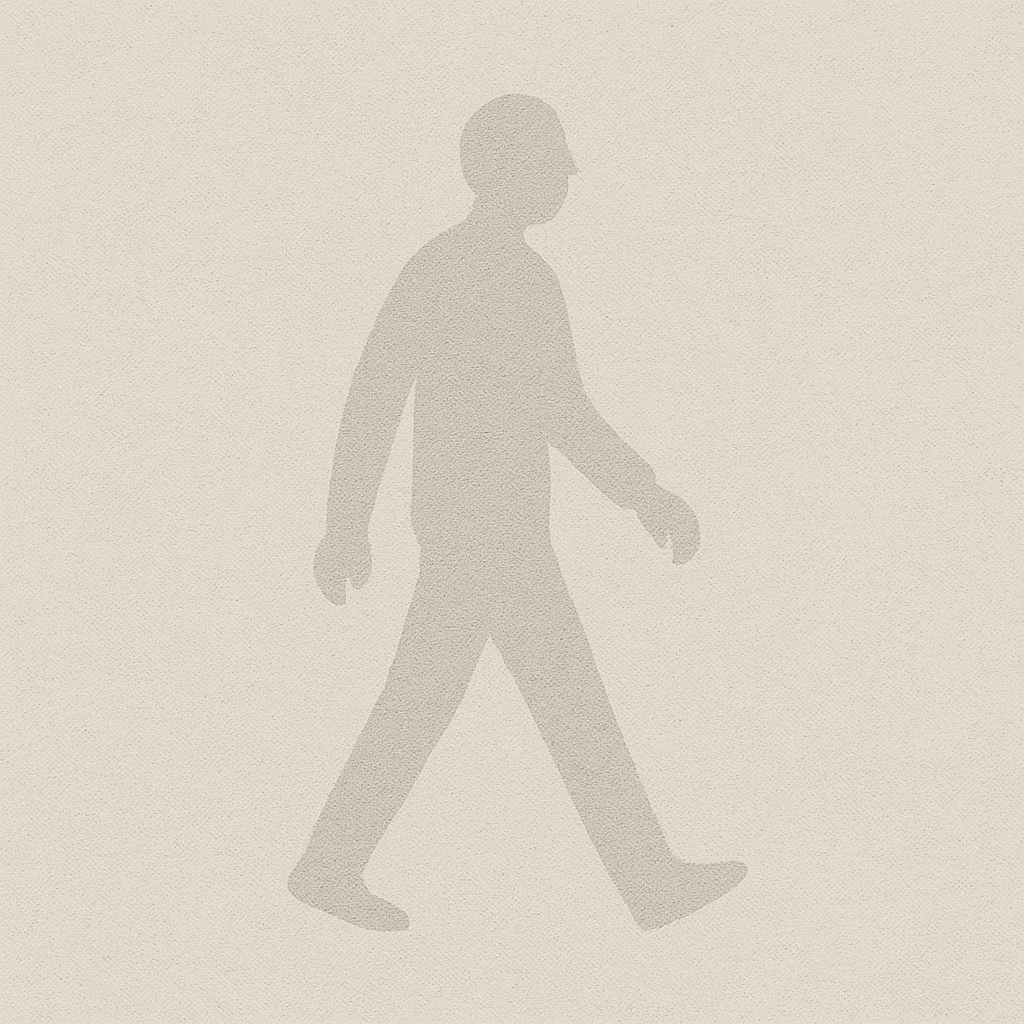 manglende synlighed på Google