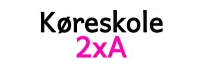 2XA udtalelse