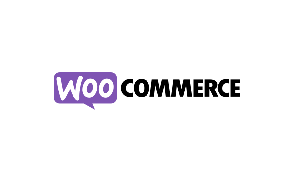 Woo comerce