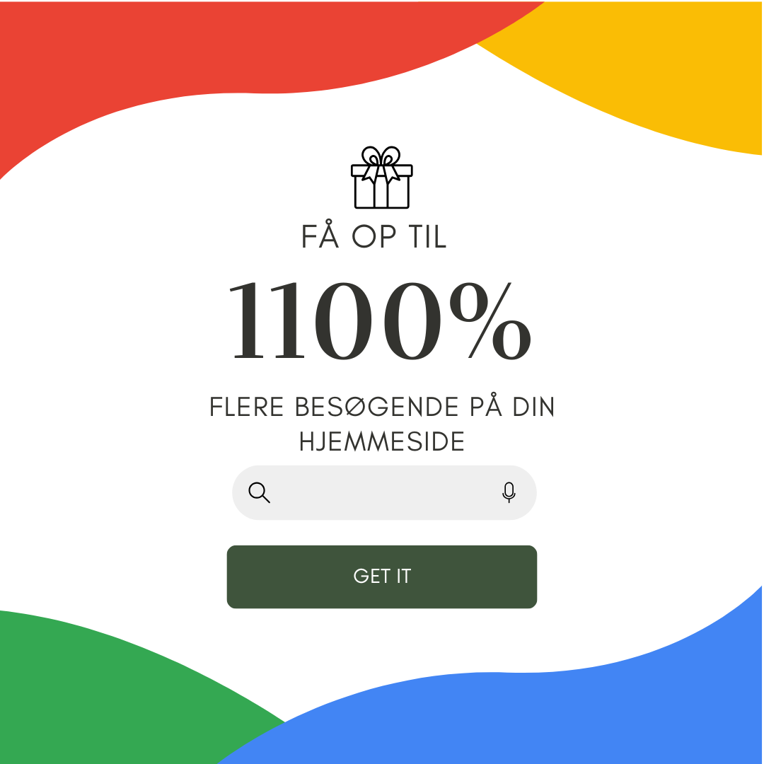 Google, SEO og AI-søgeresultater i 2026