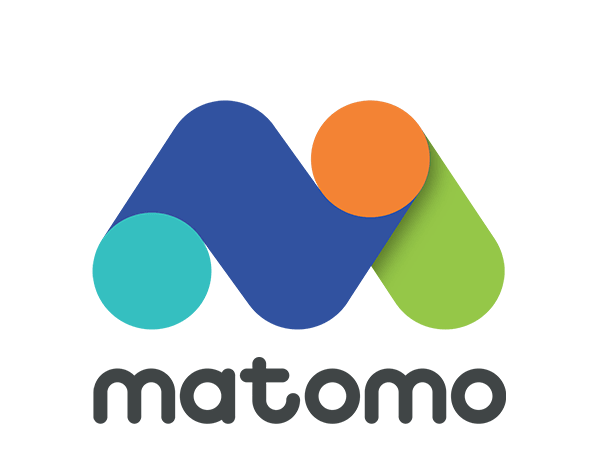 Matomo Analytics